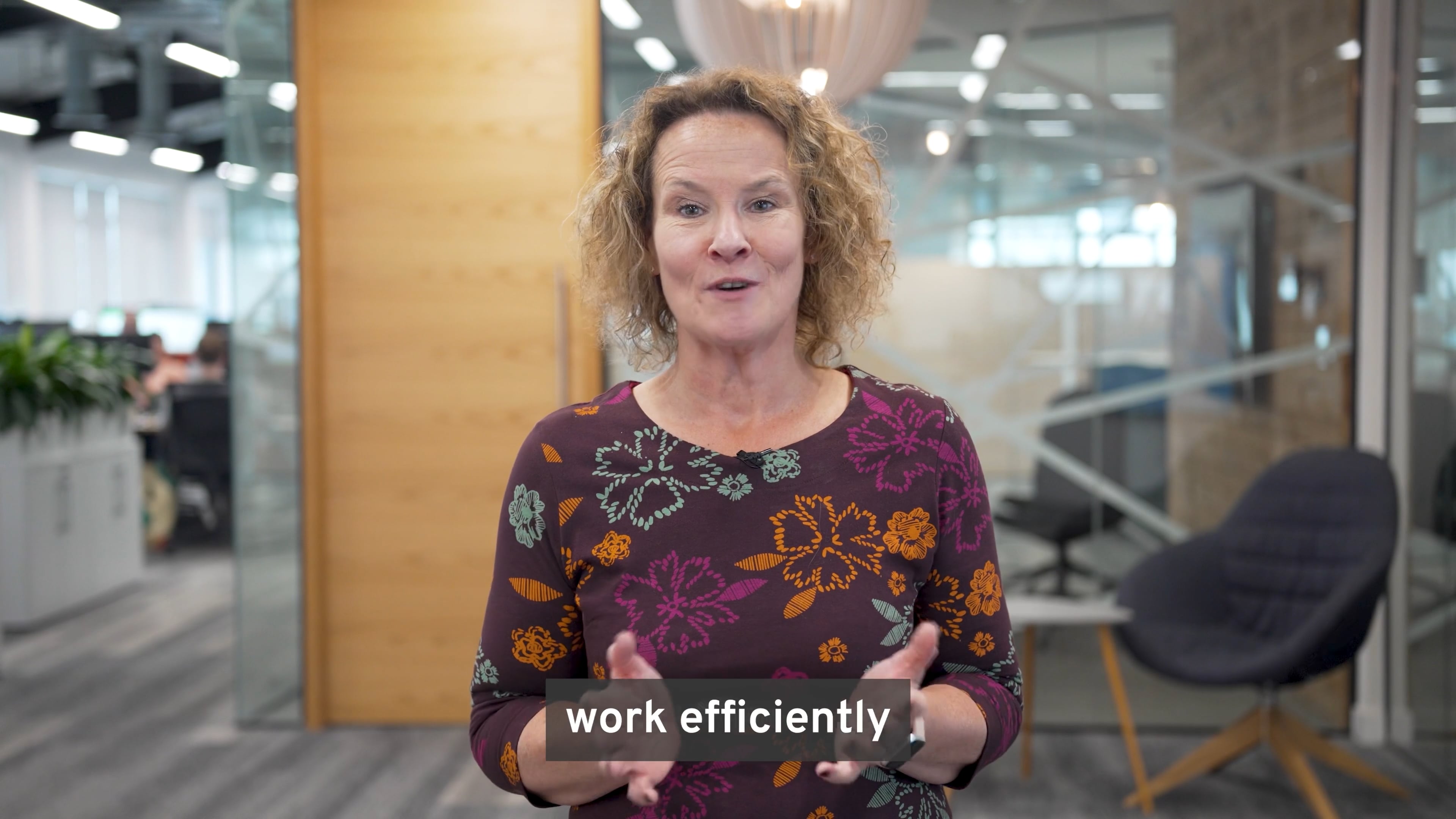 Alliance Homes, A-Game Values