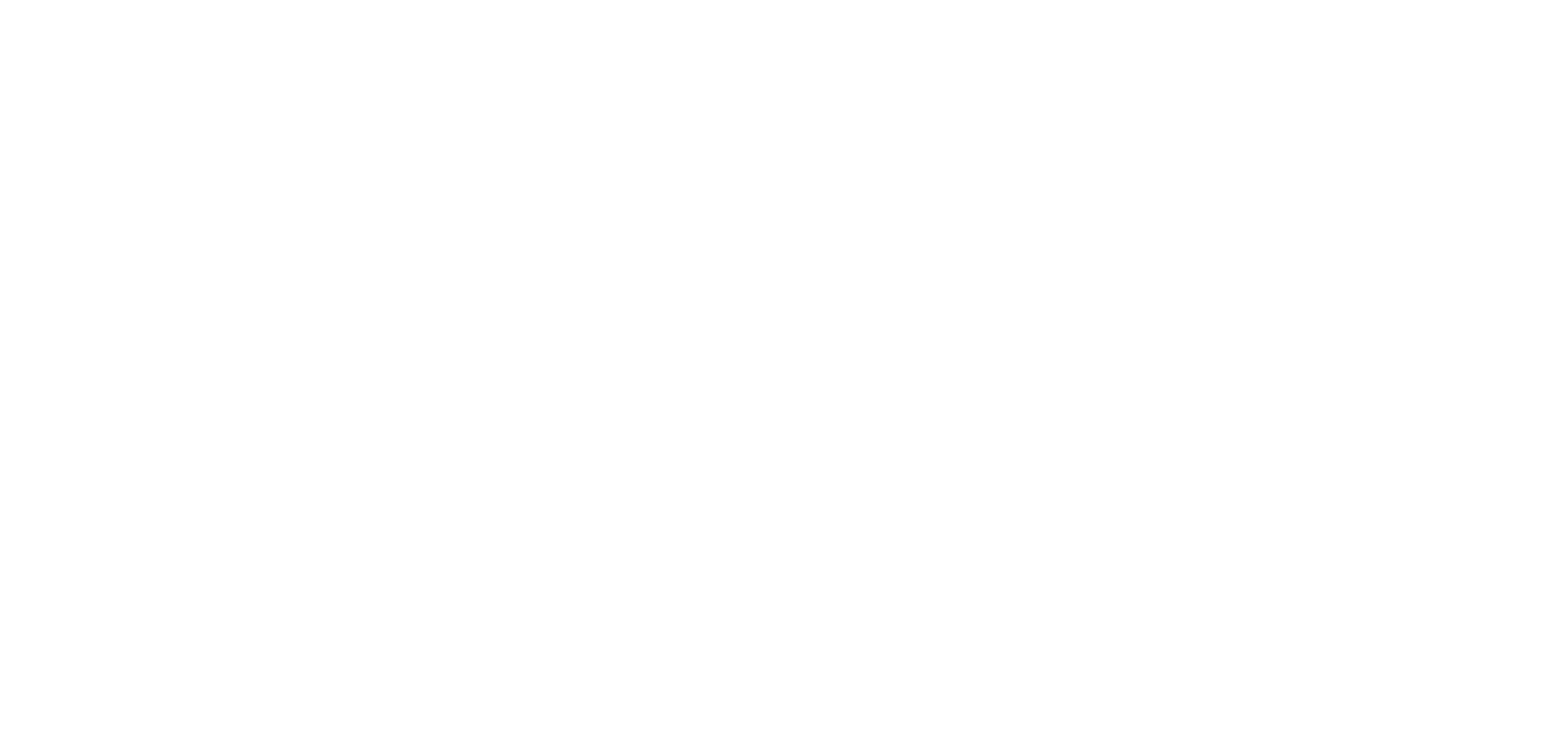 UNITE Students logo