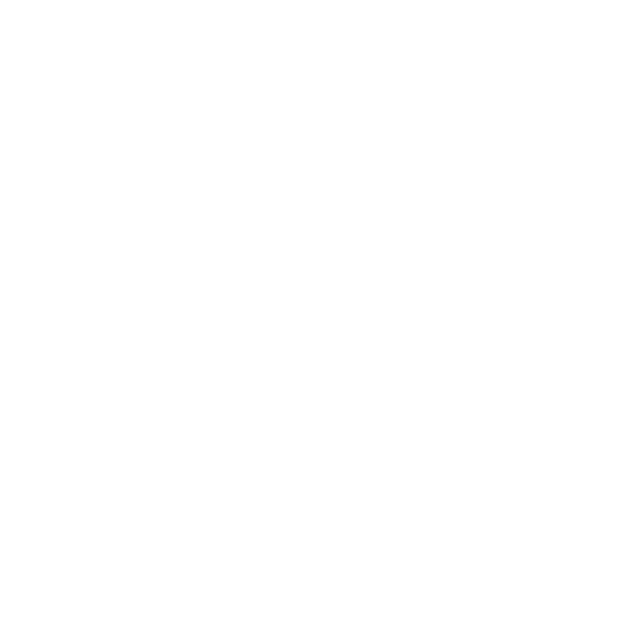 Bristol Airport logo