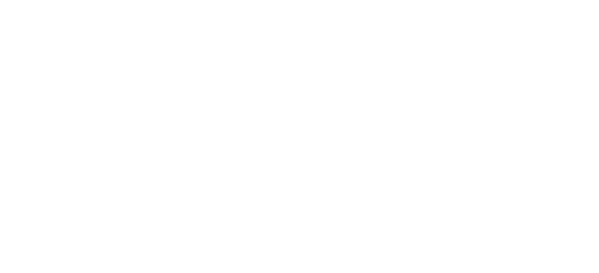 Future PLC logo