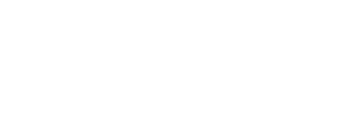 Mears logo