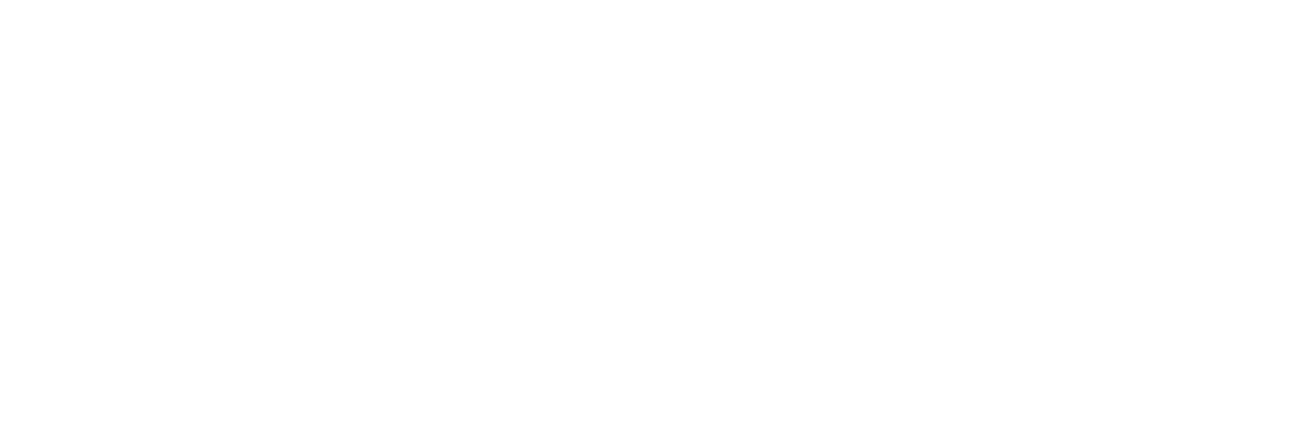 Alliance Homes logo