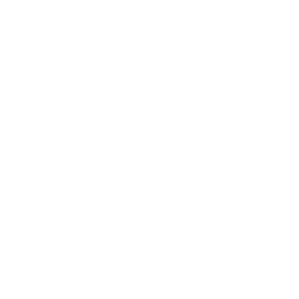 Gtech logo