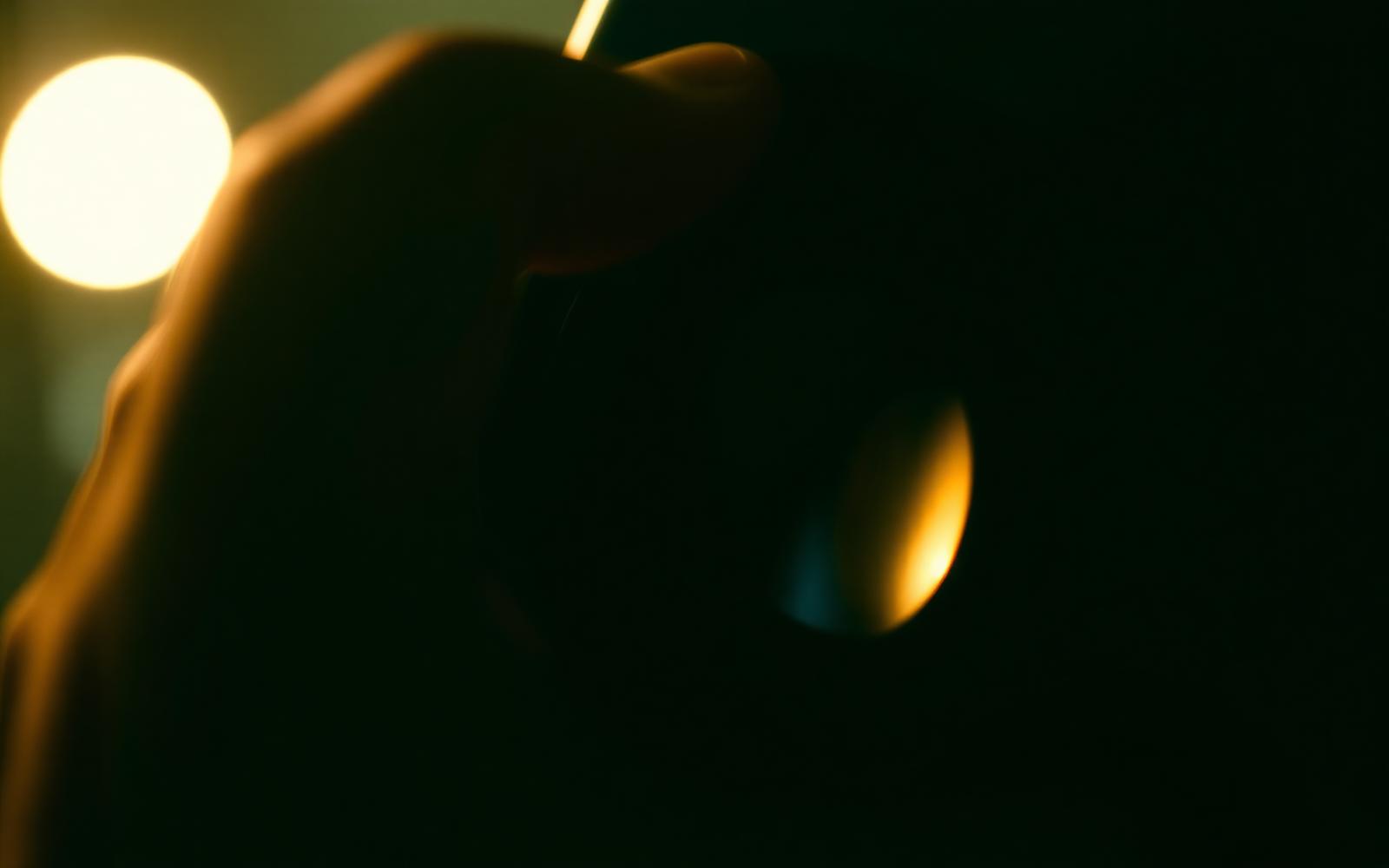 Shooting in the Dark: A Love Letter to Low Light