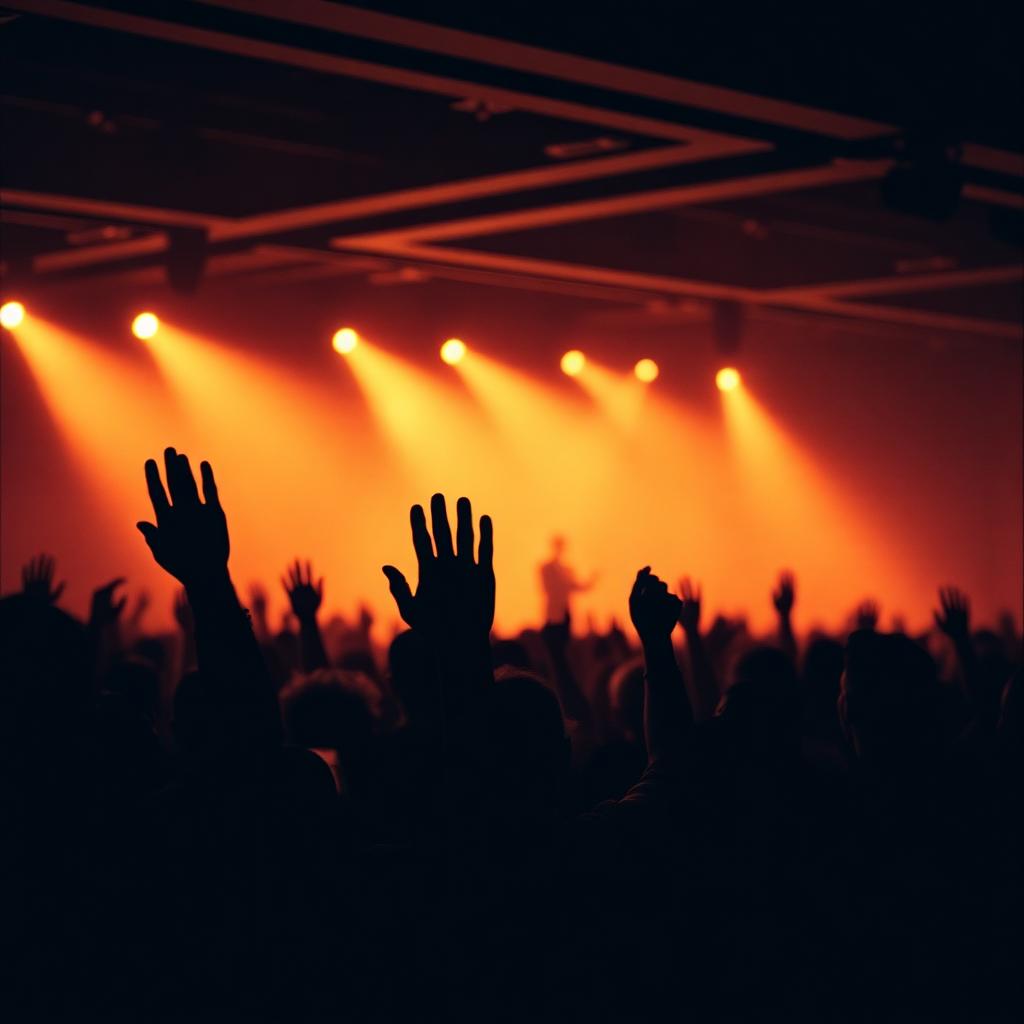 Events